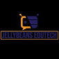 Jelly beans Edu Tech Online Learning APK icon